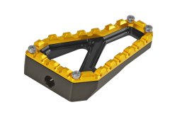 画像6: チョコレートシリーズブレーキペグ