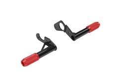 画像3: リアクラッシュバー