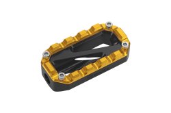 画像4: チョコレートシリーズシフトペグ