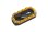 画像4: チョコレートシリーズシフトペグ