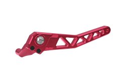 画像6: ミッドコントロール用ブレーキアーム