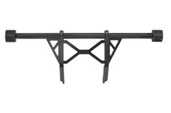 画像3: アルミニウムクラッシュバー ミッドコントロール用