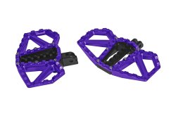 画像6: トブラローネシリーズミニフロアボード