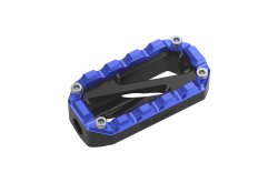 画像3: チョコレートシリーズシフトペグ