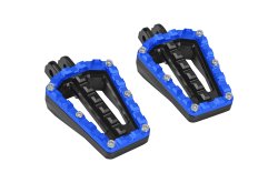 画像7: トブラローネシリーズフットペグ