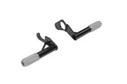 画像6: リアクラッシュバー