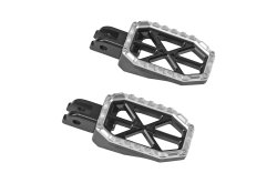 画像6: チョコレートシリーズフットペグ