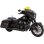 画像7: クロックワークスフレア シールド インディアン Chieftain/Chief Roadmaster用 10インチ 12色カラーシリーズ