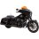 画像5: クロックワークスフレア シールド インディアン Chieftain/Chief Roadmaster用 10インチ 12色カラーシリーズ