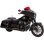 画像12: クロックワークスフレア シールド インディアン Chieftain/Chief Roadmaster用 10インチ 12色カラーシリーズ