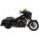 画像16: クロックワークスフレア シールド インディアン Chieftain/Chief Roadmaster用 10インチ 12色カラーシリーズ