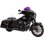 画像21: クロックワークスフレア シールド インディアン Chieftain/Chief Roadmaster用 10インチ 12色カラーシリーズ