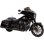 画像23: クロックワークスフレア シールド インディアン Chieftain/Chief Roadmaster用 10インチ 12色カラーシリーズ