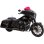 画像3: クロックワークスフレア シールド インディアン Chieftain/Chief Roadmaster用 10インチ 12色カラーシリーズ