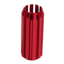 画像4: ターボジェットシフトペグ