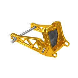 画像5: パフォーマンス スイングアーム