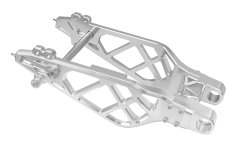 画像6: パフォーマンス スイングアーム