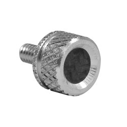 画像4: カーボンシートスクリュー