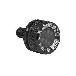 画像5: カーボンシートスクリュー