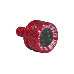 画像6: カーボンシートスクリュー