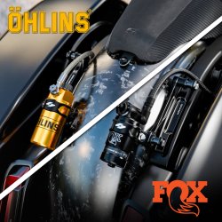 画像8: Pro-4 ドッキングシステム