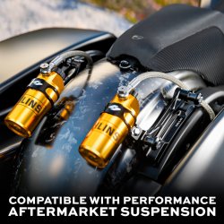 画像6: Pro-4 ドッキングシステム