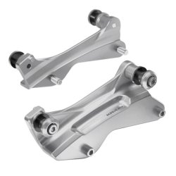 画像4: Pro-4 ドッキングシステム