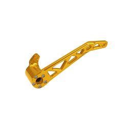 画像5: ブレーキアーム