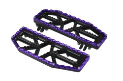 画像1: チョコレートシリーズフロアボード