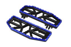 画像3: チョコレートシリーズフロアボード