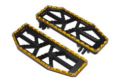 画像4: チョコレートシリーズフロアボード