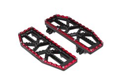 画像6: チョコレートシリーズフロアボード