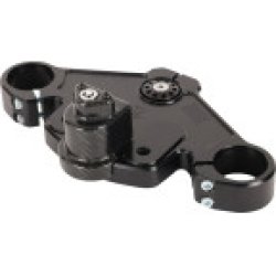 画像3: 2024以降 ロードグライド用トリプルキット ブラック