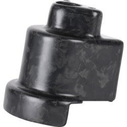 画像4: 2024以降 ロードグライド用トリプルキット ブラック