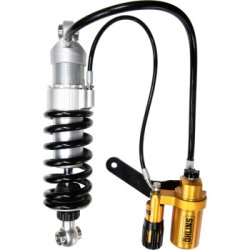 画像2: Ohlins 13.5インチ STX パフォーマンスショック