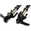 画像2: OHLINS FGRT倒立フロントフォーク 2023年以降のCVOツーリングモデル用 (2)