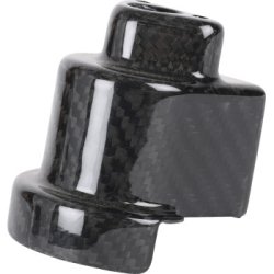 画像5: 2024以降 ロードグライド用トリプルキット ブラック