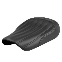 画像4: ソロシート  RH1250 スポーツスターS