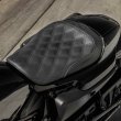 画像1: ソロシート  RH1250 スポーツスターS (1)