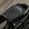 ソロシート  RH1250 スポーツスターS