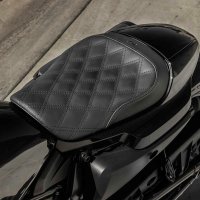 ソロシート  RH1250 スポーツスターS