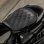 画像1: ソロシート  RH1250 スポーツスターS (1)