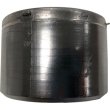 画像2: スリップオン マフラーガスケットキット HD純正 65900056互換品 (2)
