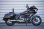 画像9: Mid-Length 2-1 スーパーバイクフルエキゾースト M8パフォーマンスバガー