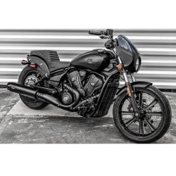 画像2: TR & LS STEP-UP ステップアップシート 2025年以降のスカウト