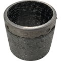 スリップオン マフラーガスケットキット HD純正 65900017互換品