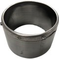 スリップオン マフラーガスケットキット HD純正 65900056互換品