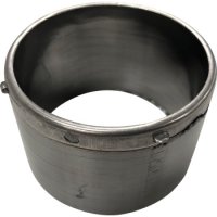 スリップオン マフラーガスケットキット HD純正 65900056互換品