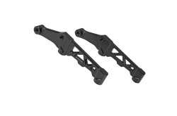 画像4: フロント ラジアルキャリパーマウント