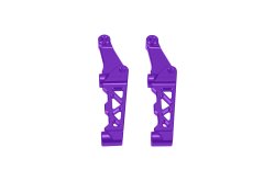 画像3: フロント ラジアルキャリパーマウント